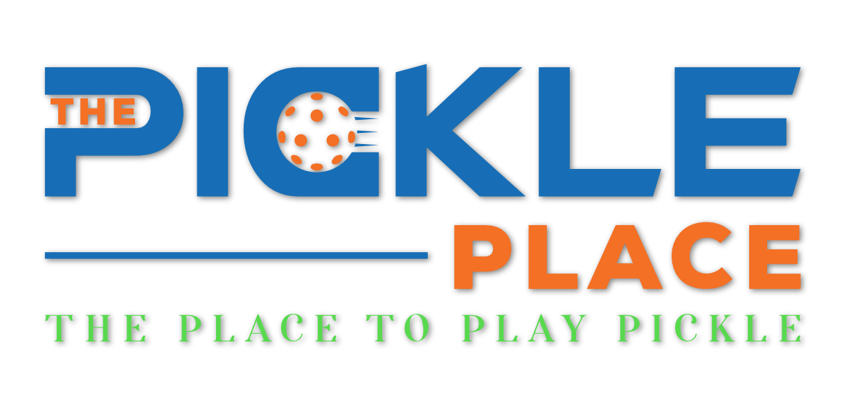 Seven Lakes NC Pickle Ball<br />

