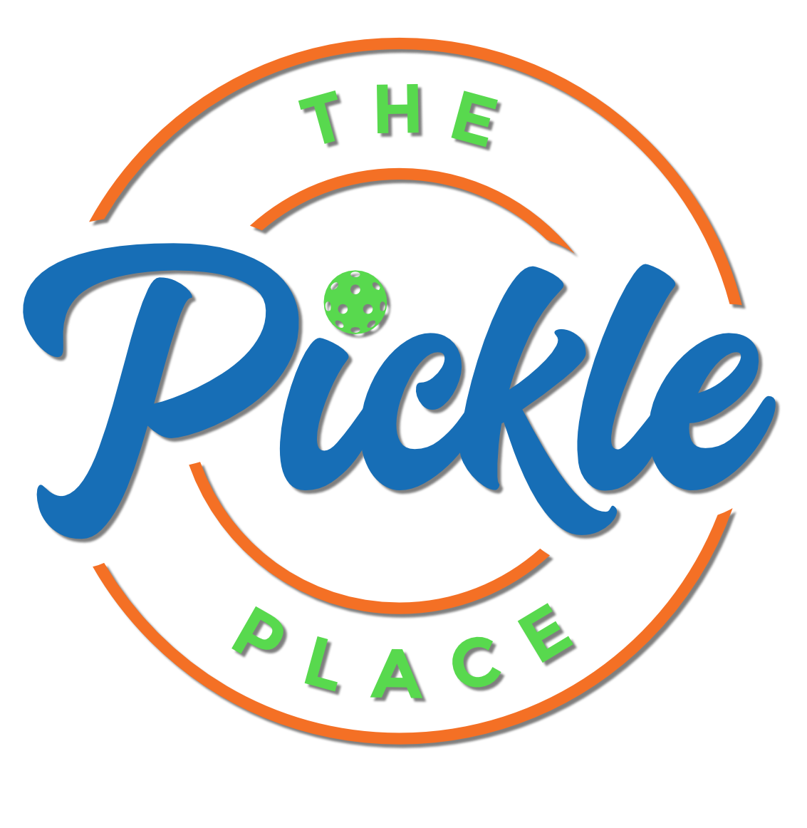 Moore County NC Pickle Ball